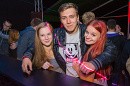 LAST SUMMER NIGHT by POHODEX!