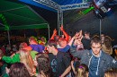 LAST SUMMER NIGHT by POHODEX!