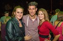 LAST SUMMER NIGHT by POHODEX!