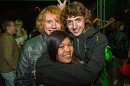 LAST SUMMER NIGHT by POHODEX!