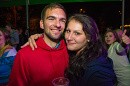 LAST SUMMER NIGHT by POHODEX!