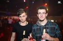 Jägermeister NIGHT