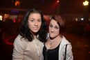 Jägermeister NIGHT