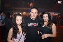 Jägermeister NIGHT