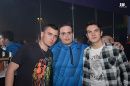 Jägermeister NIGHT