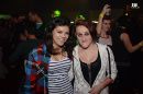 Jägermeister NIGHT