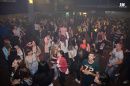 Jägermeister NIGHT