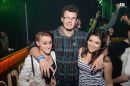 Jägermeister NIGHT