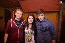 Jägermeister NIGHT