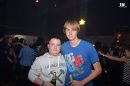 Jägermeister NIGHT