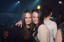 Jägermeister NIGHT