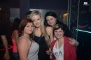 Jägermeister NIGHT