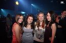 Jägermeister NIGHT
