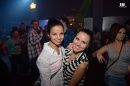 Jägermeister NIGHT