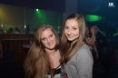 Jägermeister NIGHT