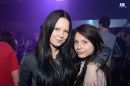 Jägermeister NIGHT