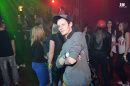 Jägermeister NIGHT