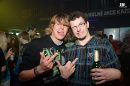 Jägermeister NIGHT