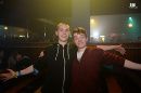 Jägermeister NIGHT