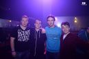 Jägermeister NIGHT