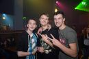 Jägermeister NIGHT