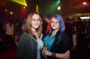 Jägermeister NIGHT