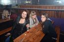 Jägermeister NIGHT