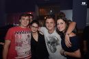 Jägermeister NIGHT