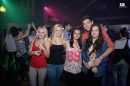 Jägermeister NIGHT