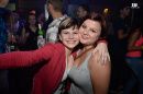 Jägermeister NIGHT