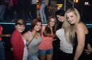 Jägermeister NIGHT