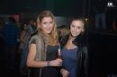 Jägermeister NIGHT
