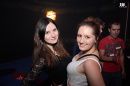 Jägermeister NIGHT