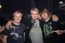 Jägermeister NIGHT