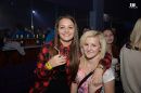 Jägermeister NIGHT