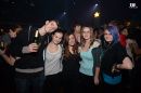 Jägermeister NIGHT