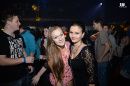 Jägermeister NIGHT