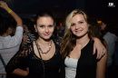 Jägermeister NIGHT