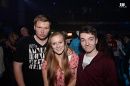 Jägermeister NIGHT