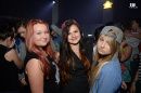 Jägermeister NIGHT