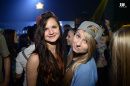 Jägermeister NIGHT