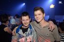 Jägermeister NIGHT