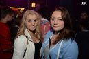 Jägermeister NIGHT