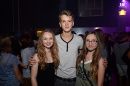 Jägermeister NIGHT