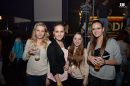 Jägermeister NIGHT