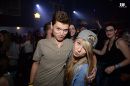Jägermeister NIGHT