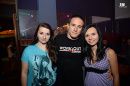 Jägermeister NIGHT