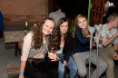 Jägermeister NIGHT