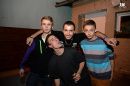 Jägermeister NIGHT