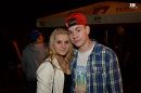 Jägermeister NIGHT